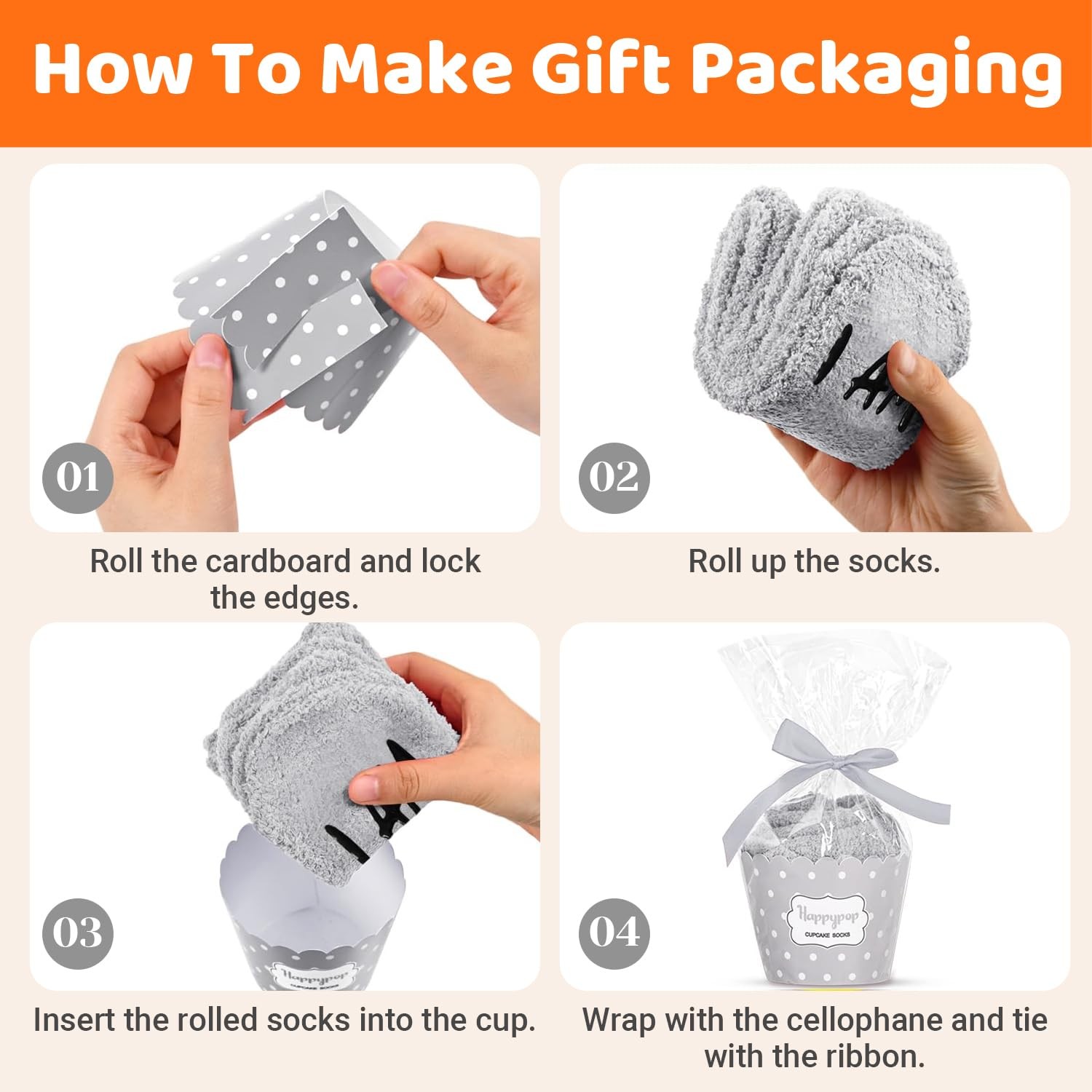 60th Birthday Gifts for Men - Socks for 60 Year Olds, Ideal Gifts for 60 Year... gallery