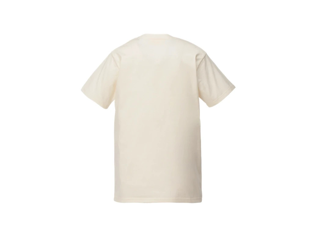 Onitsuka Tiger x Astro Boy Collaboration T Shirt Off White Size L Japan gallery
