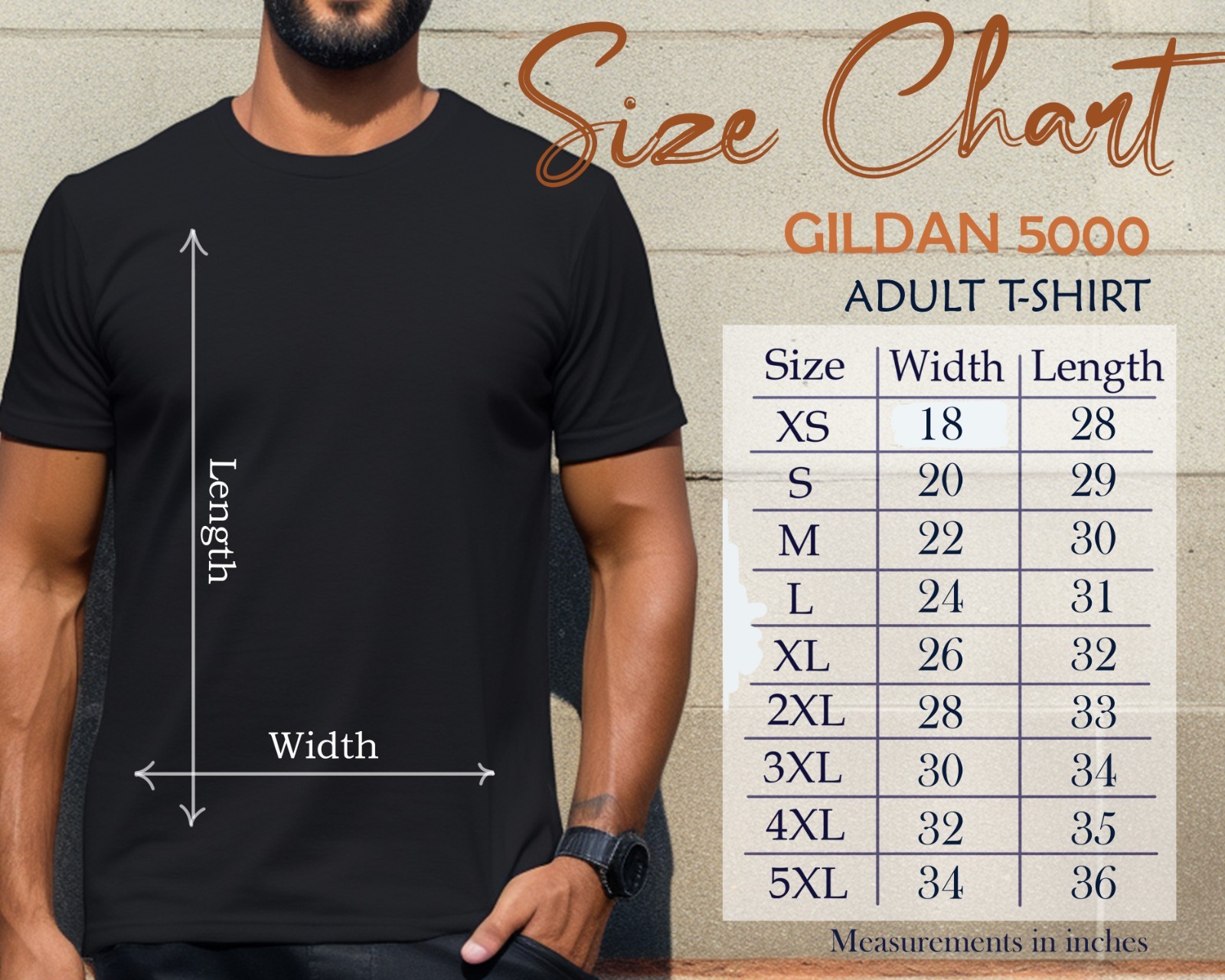 Chalino Sanchez Black Short Sleeve Cotton T-shirt Unisex Size Black Shirts gallery