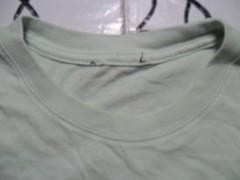 Large National Parks Exploration Team Shirt