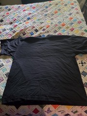 Fuct t shirt XL