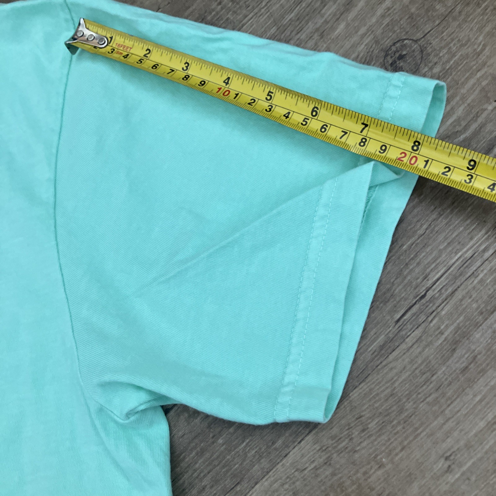 Lucy Buffett's Lulu's Short Sleeve T-shirt NEW Myrtle Beach Destin GS Souvenir gallery