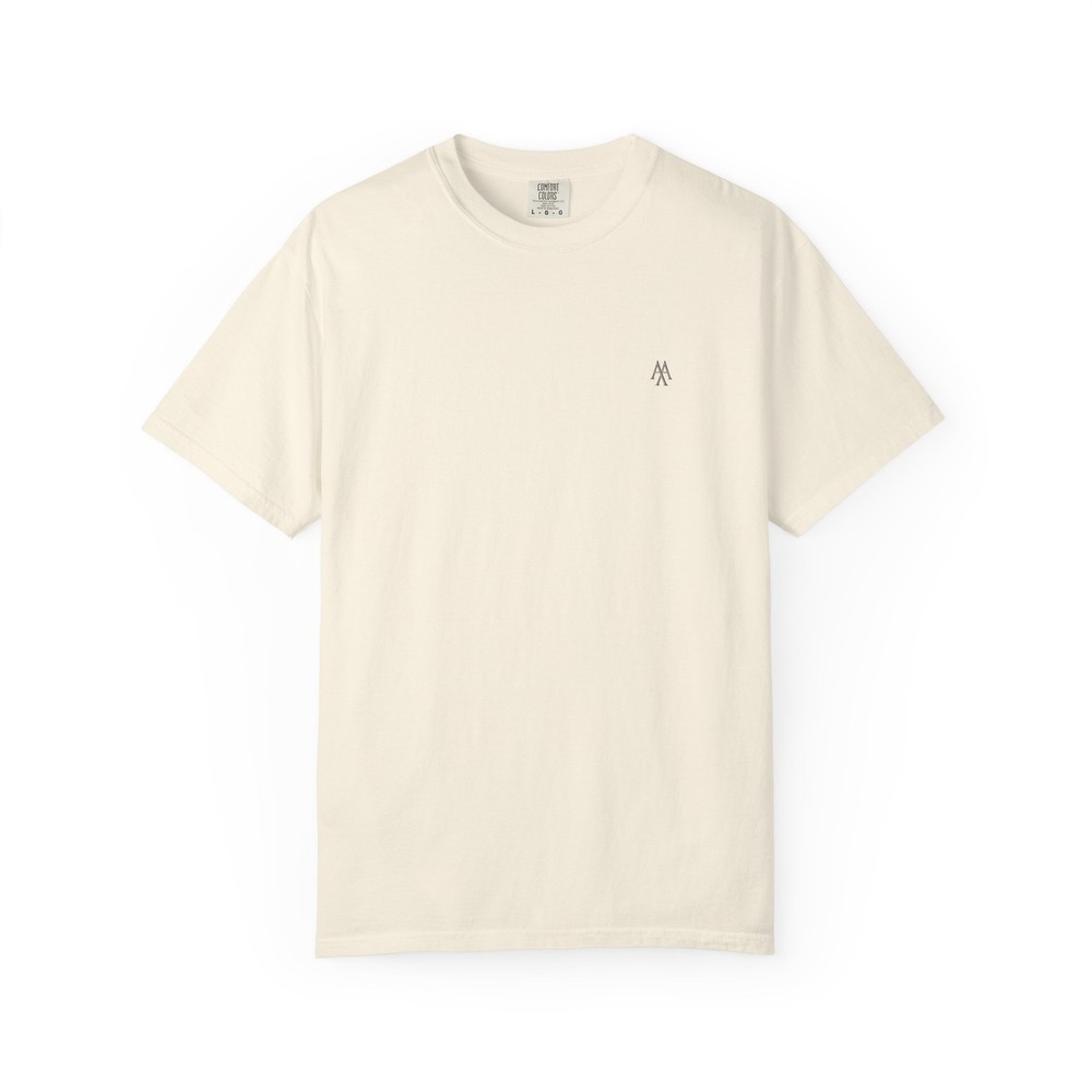 LE MANS – Jaguar E-Type Lightweight – Analog Automotive Heavyweight Tee
