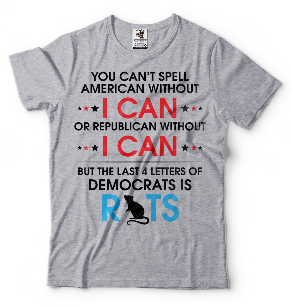 Donald Trump T-shirt Political shirt Trump Re-election T-shirt 2024 Campaign Tee gallery