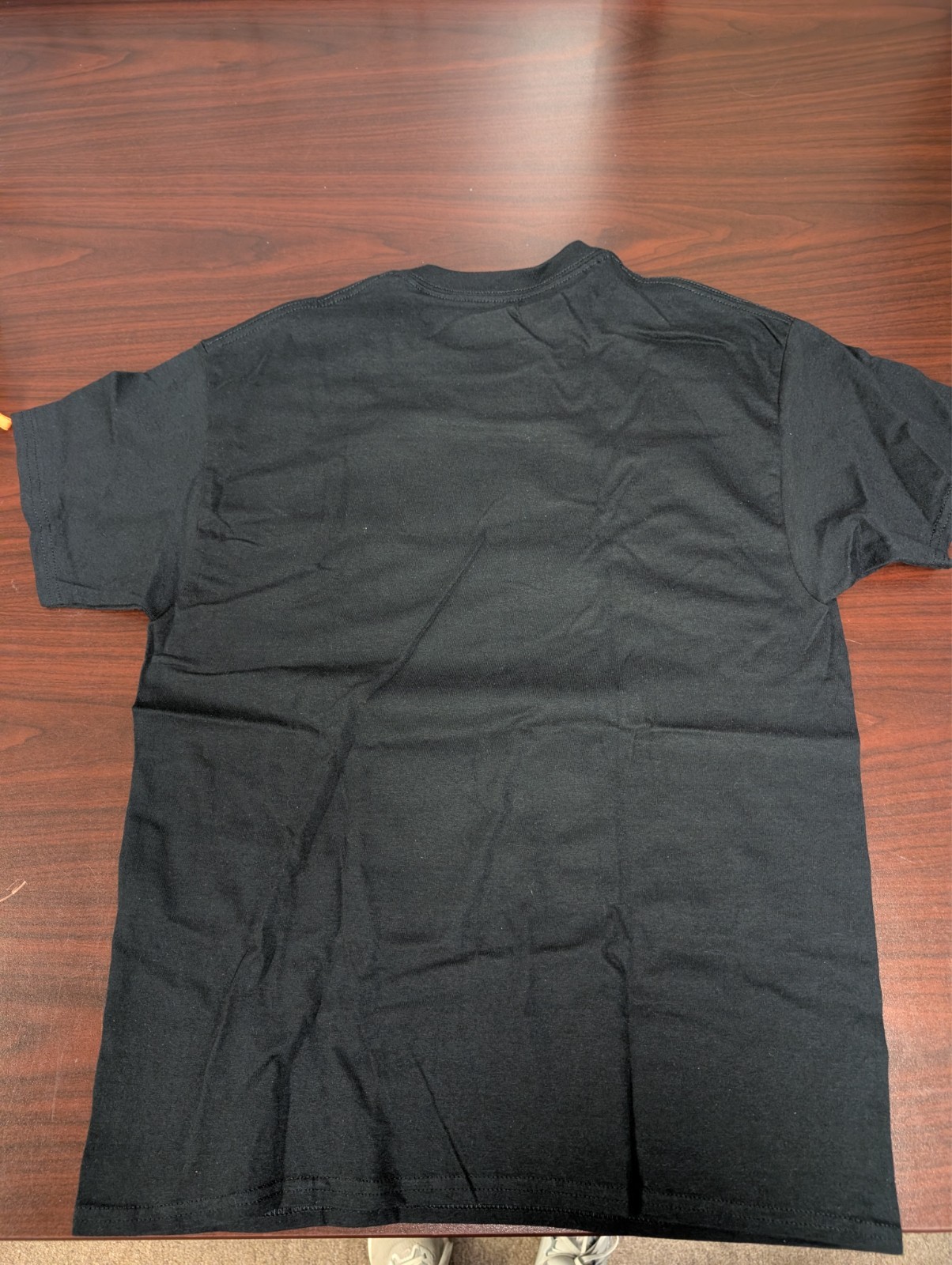 Arthur Logo Active T-Shirt Size Large NEW 39 gallery