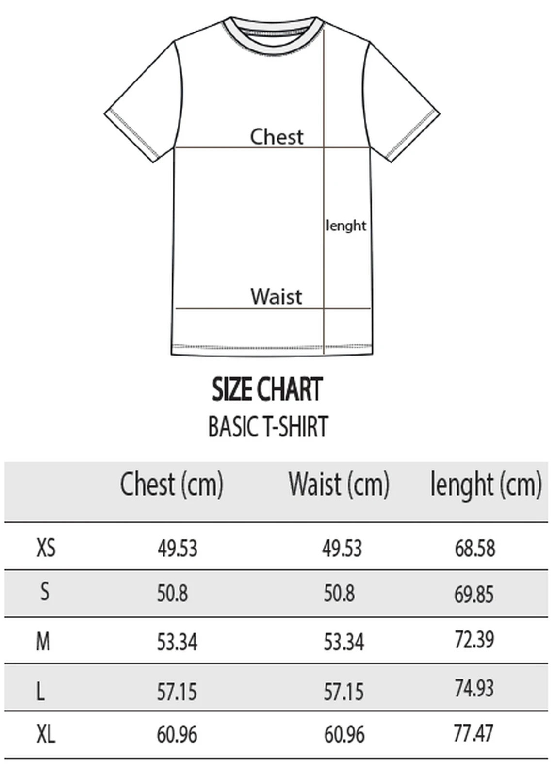 Men's Deep Teal Cotton Summer T-Shirt – Floral Cactus Graphic Print gallery