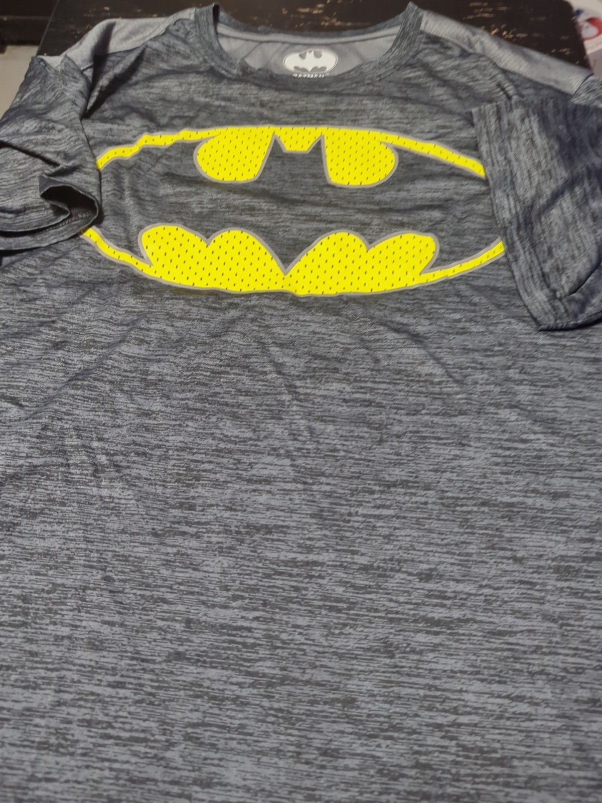 Various Nerd / Pop Culture themed t-shirt gallery