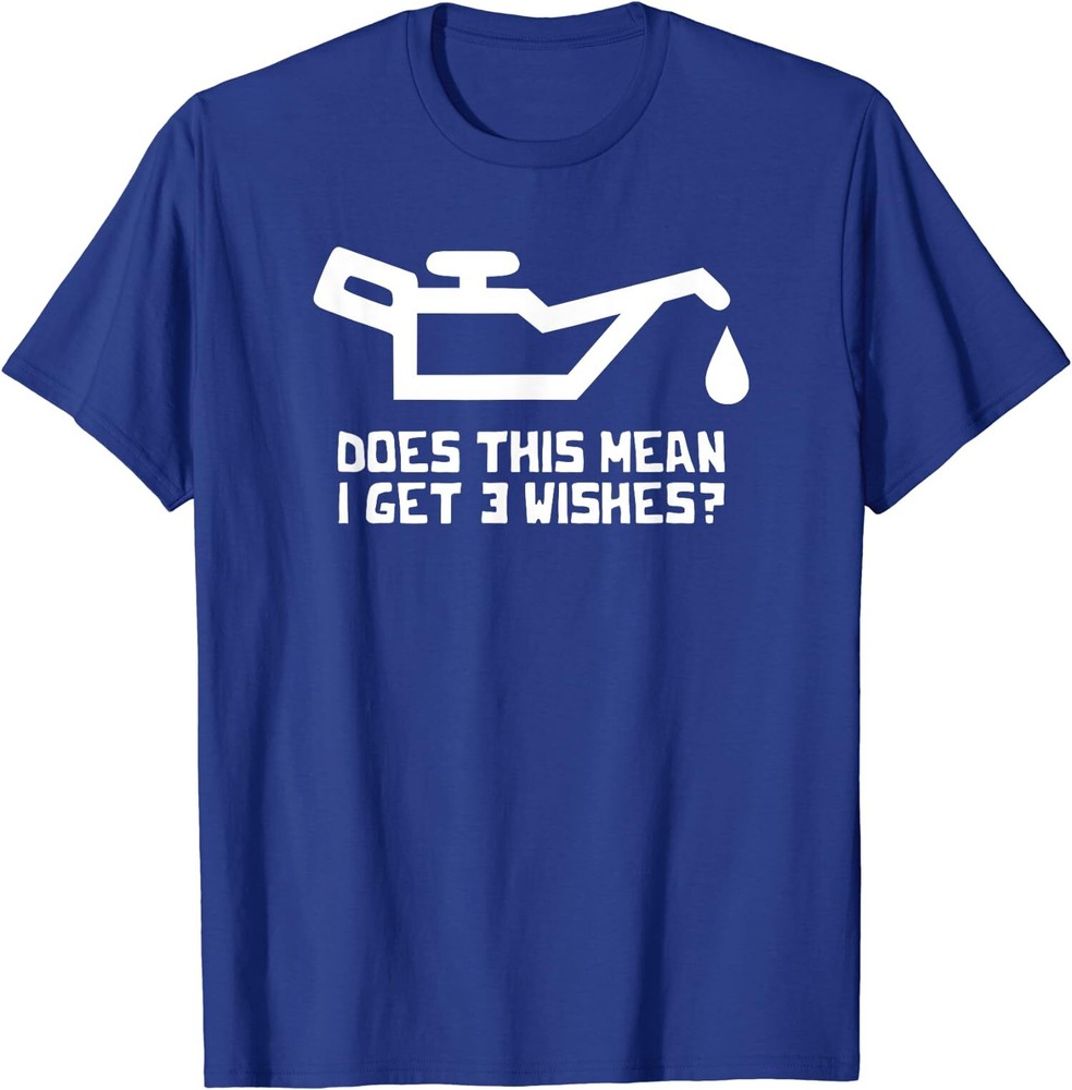 Car Tuning | Greaser | Engineer | Mech | Funny Unisex T-Shirt