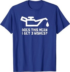 Car Tuning | Greaser | Engineer | Mech | Funny Unisex T-Shirt