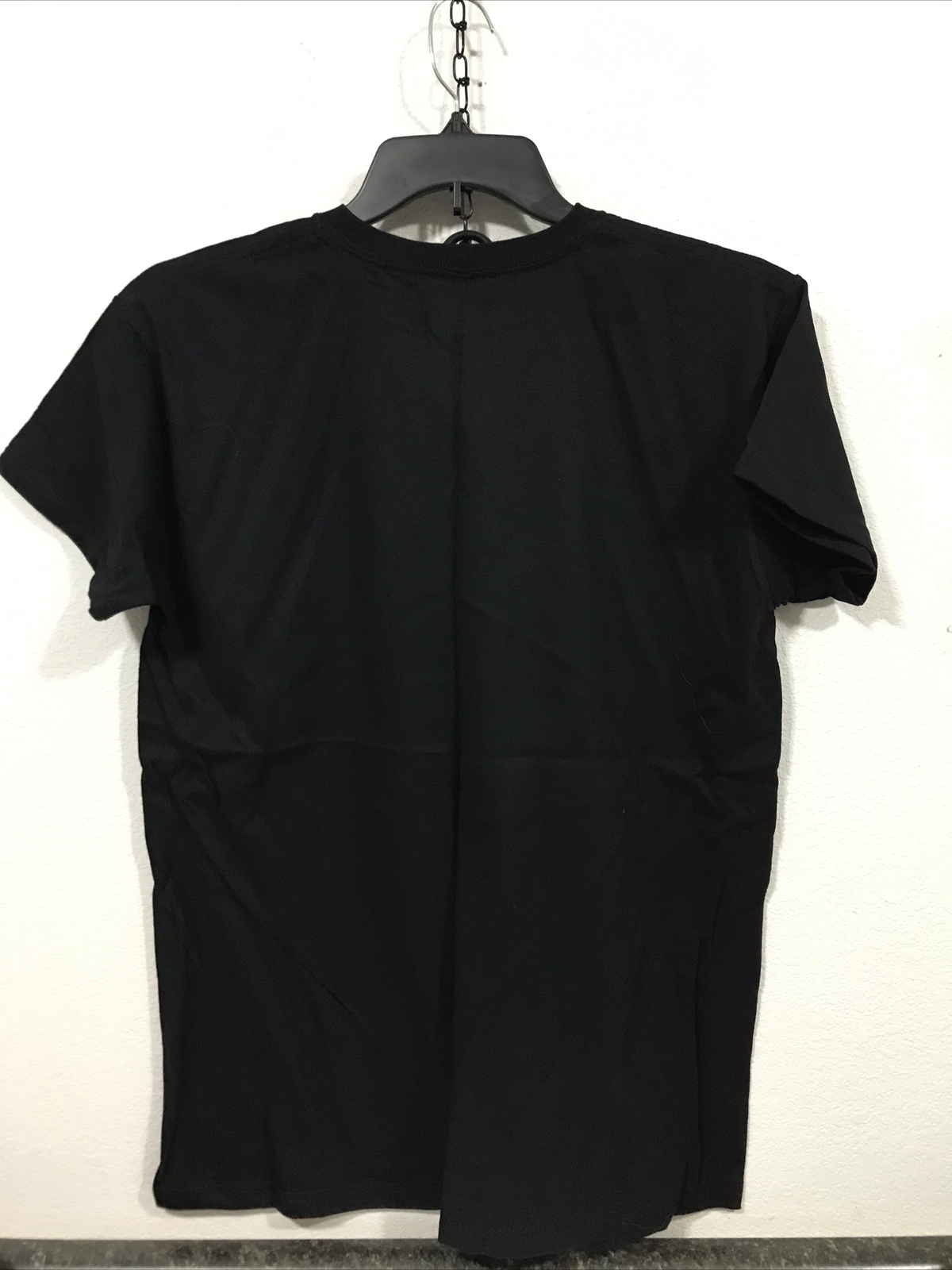 anvil Teens t shirts Size Large (BBLK-21-31) gallery