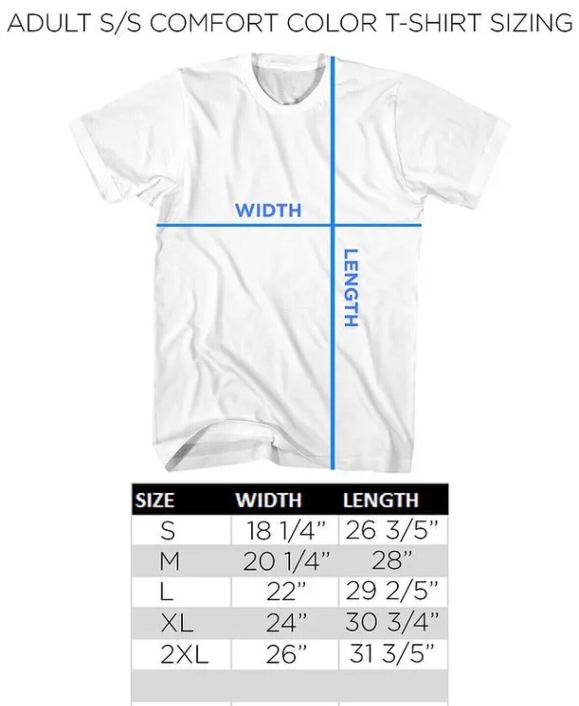 THE MISFITS Mens T-Shirt OUTLINE SKULL PUNK ROCK MUSIC New Pepper Comfort Color gallery