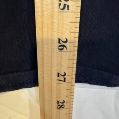 Redback Load Restraint Systems Shirt Mens XL Navy Blue Cargo Trucking Graphic