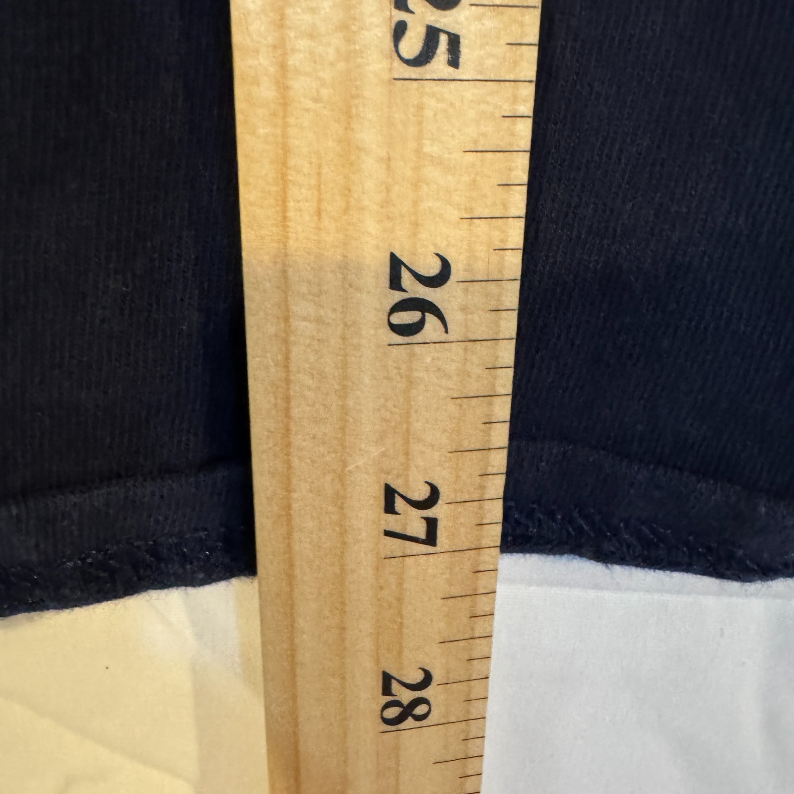 Redback Load Restraint Systems Shirt Mens XL Navy Blue Cargo Trucking Graphic gallery