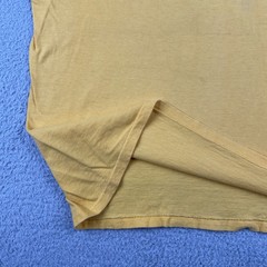Vtg Collegiate Pacific Med Baltimore County Maryland Recreation & Parks Tank Top