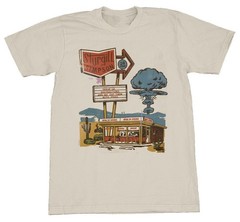 Vintage Sturgill Simpson Tour White For Fan T-shirt S to 5XL GG090 FREE SHIPPING