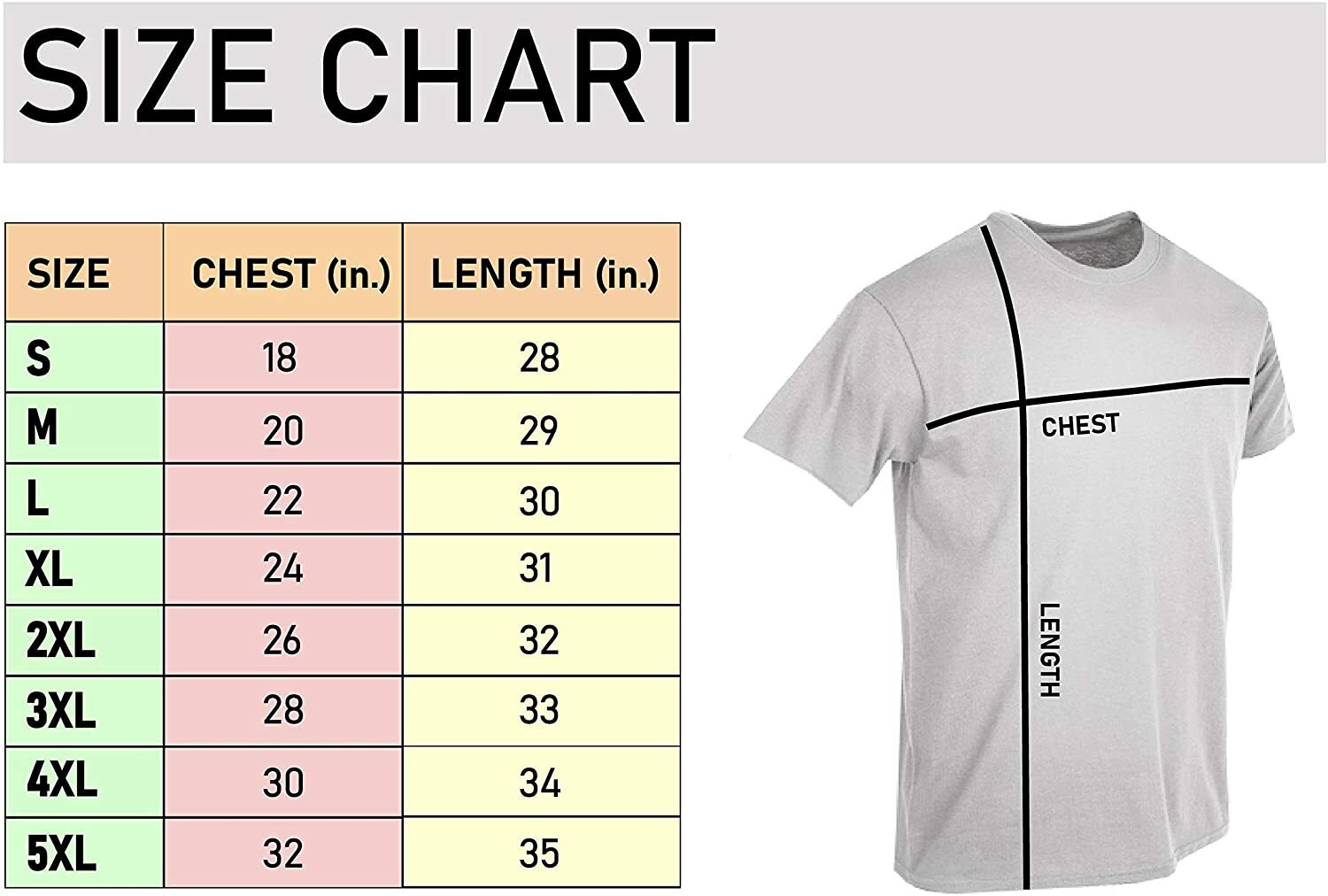 BILLIONHATS 24 Pack Mens Cotton Short Sleeve Lightweight T-Shirts, Mixed Colors gallery