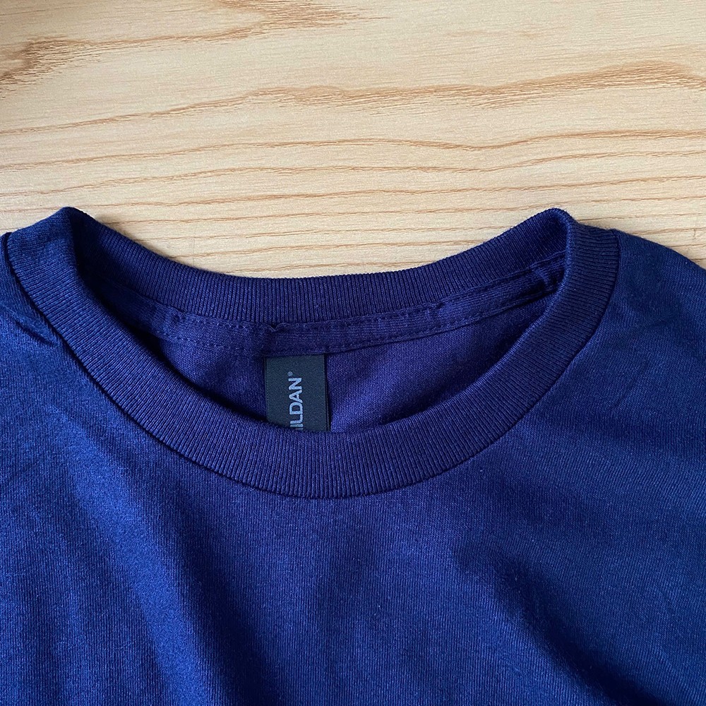 Custom Unisex T-shirt Size S-5XL gallery