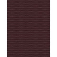 Ben Hogan Performance Men’s Geometric Jacquard Short Sleeve Golf Polo T-Shirt: S