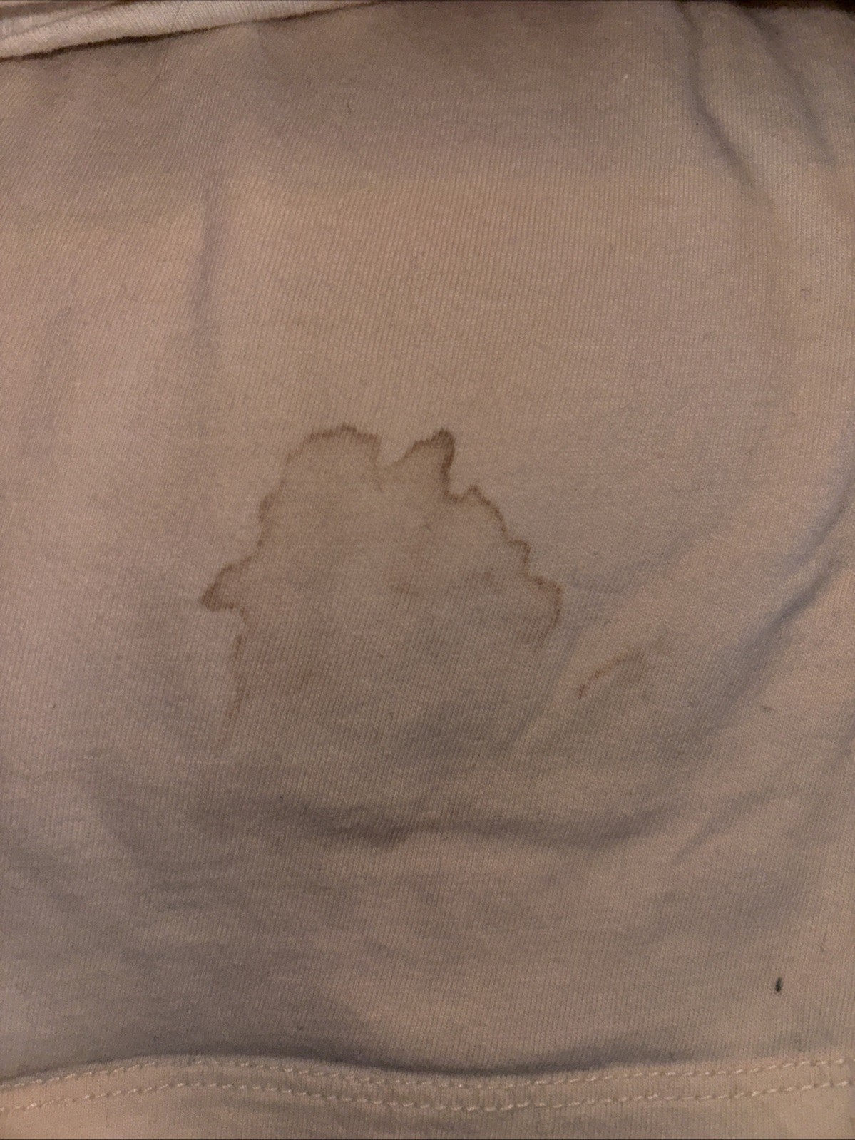 Peanuts Tshirt Size 2XL PRE OWNED IN GREAT CONDITION *Check Description* gallery