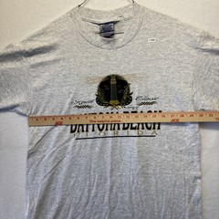 Vintage 1994 Daytona Beach Resort Classic Men’s L Tshirt