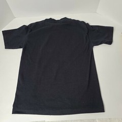 Hef T Tee Jays Vintage Men’s Medium Arizona Vacation Single Stitch T Shirt EUC