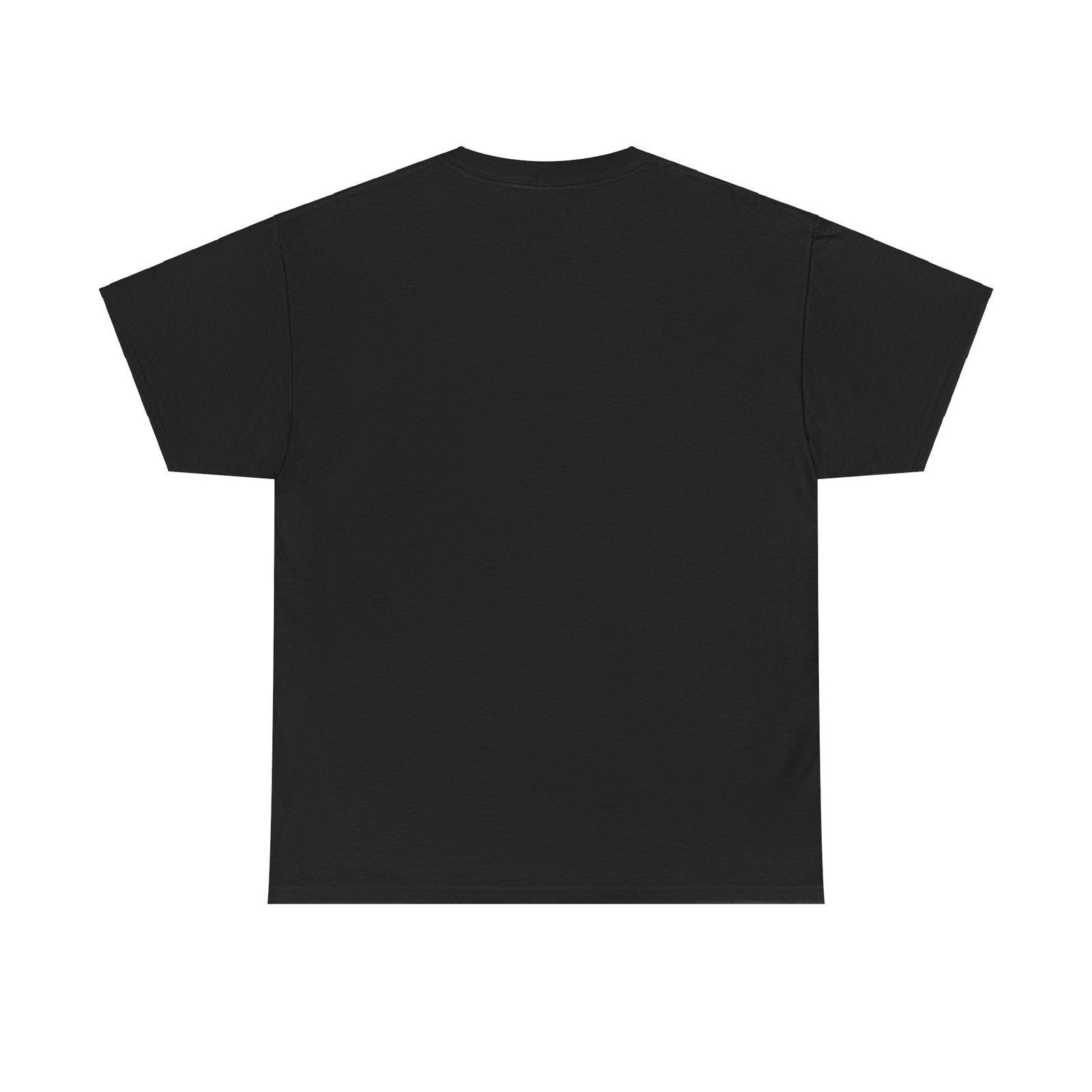 Marys Igloo Alaska 1900 Alaska Retail Store T-shirt gallery