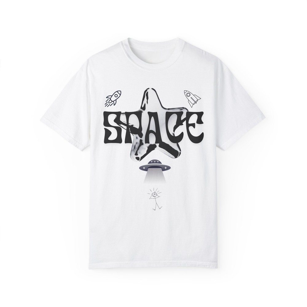 Space