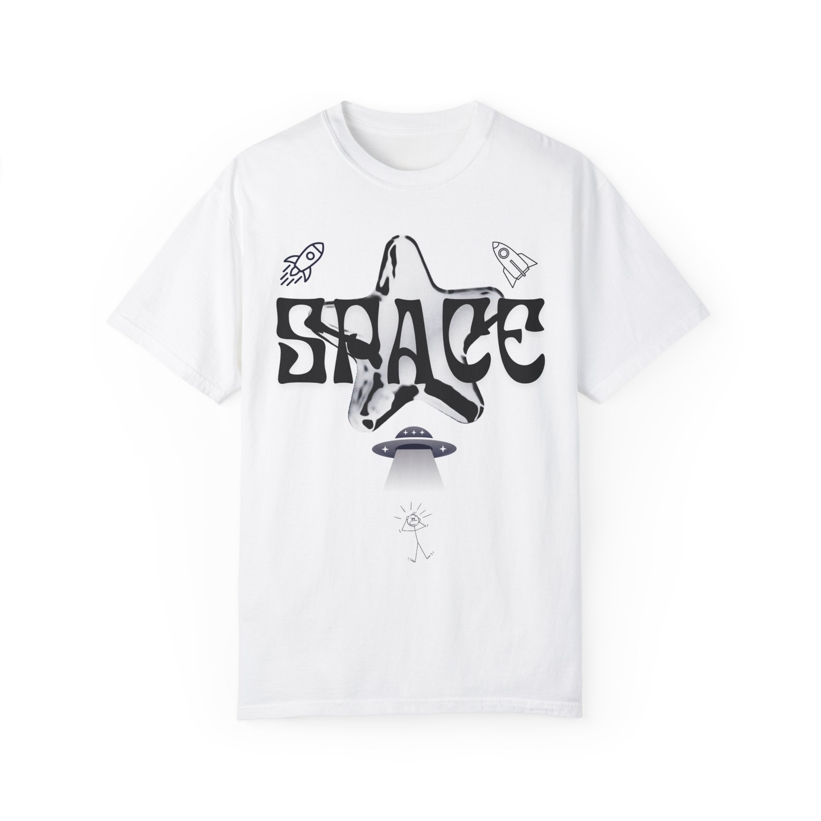 Space