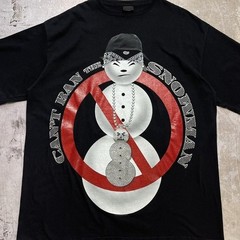 Classic Young Jeezy Unisex Shirt 20D906