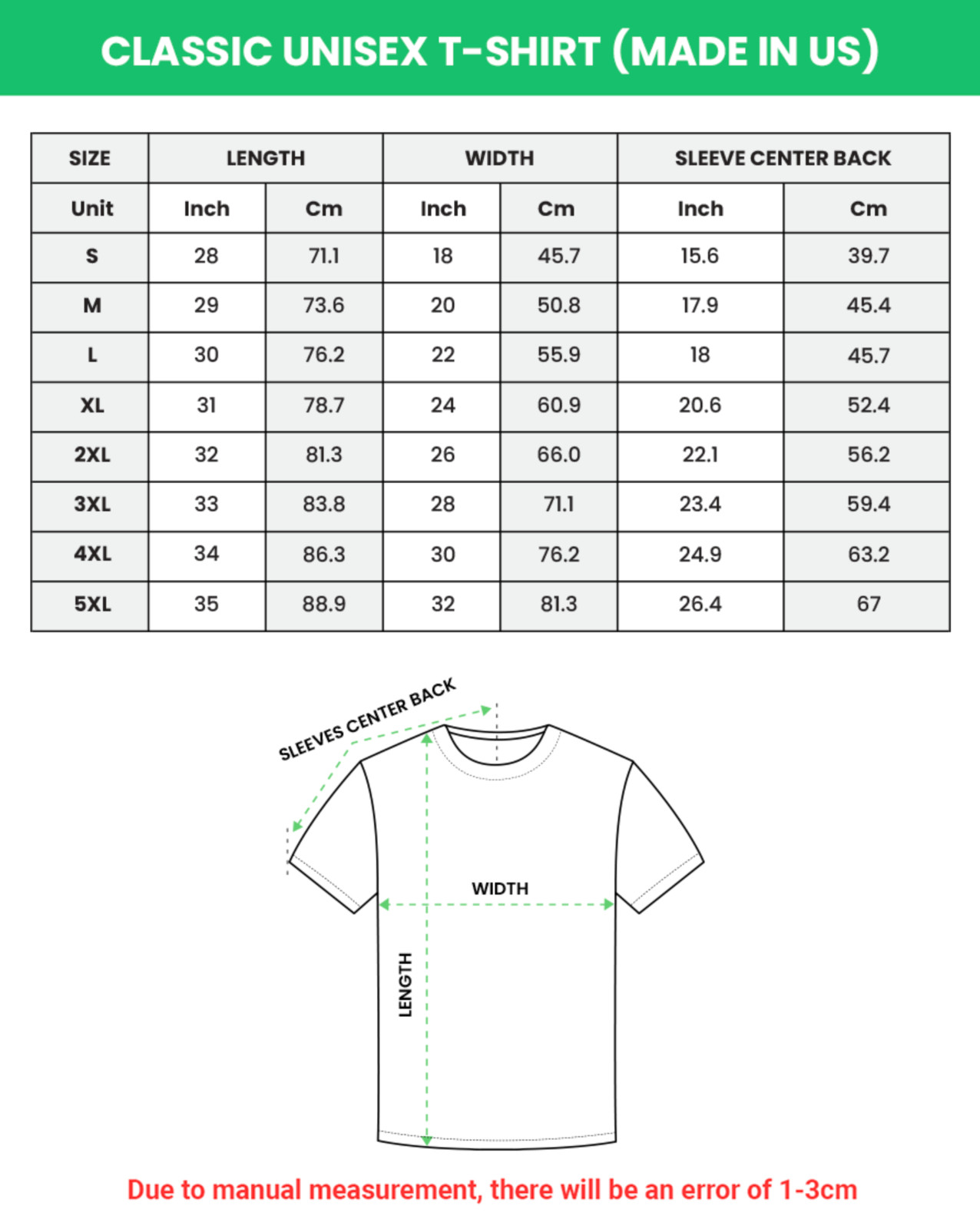 Palace X England National Football Team Tri Ferg T-Shirt gallery