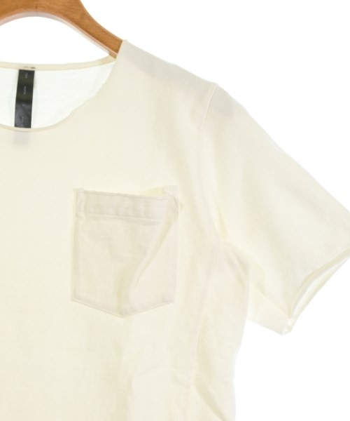 wjk T-shirts/Cut & Sewns Ivory S 2200690699159 gallery