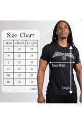 Iron Gods Therapy Session Workout T-Shirt Muscle Weightlifting Bodybuilding Gym