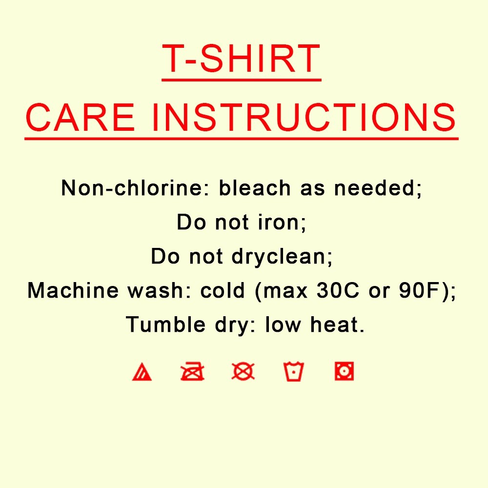New 2026 Chicago Band Gift For Fans Unisex S-5XL Shirt CA566 gallery