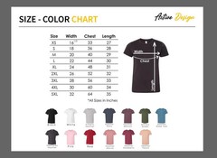 Wallen still the problem tour 2026 front and back t-shirt