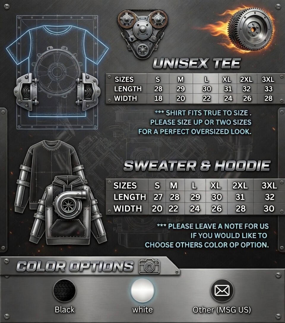 Chevy Gang Truck T-Shirt, Classic and Modern Chevrolet Pickup Street Style gallery