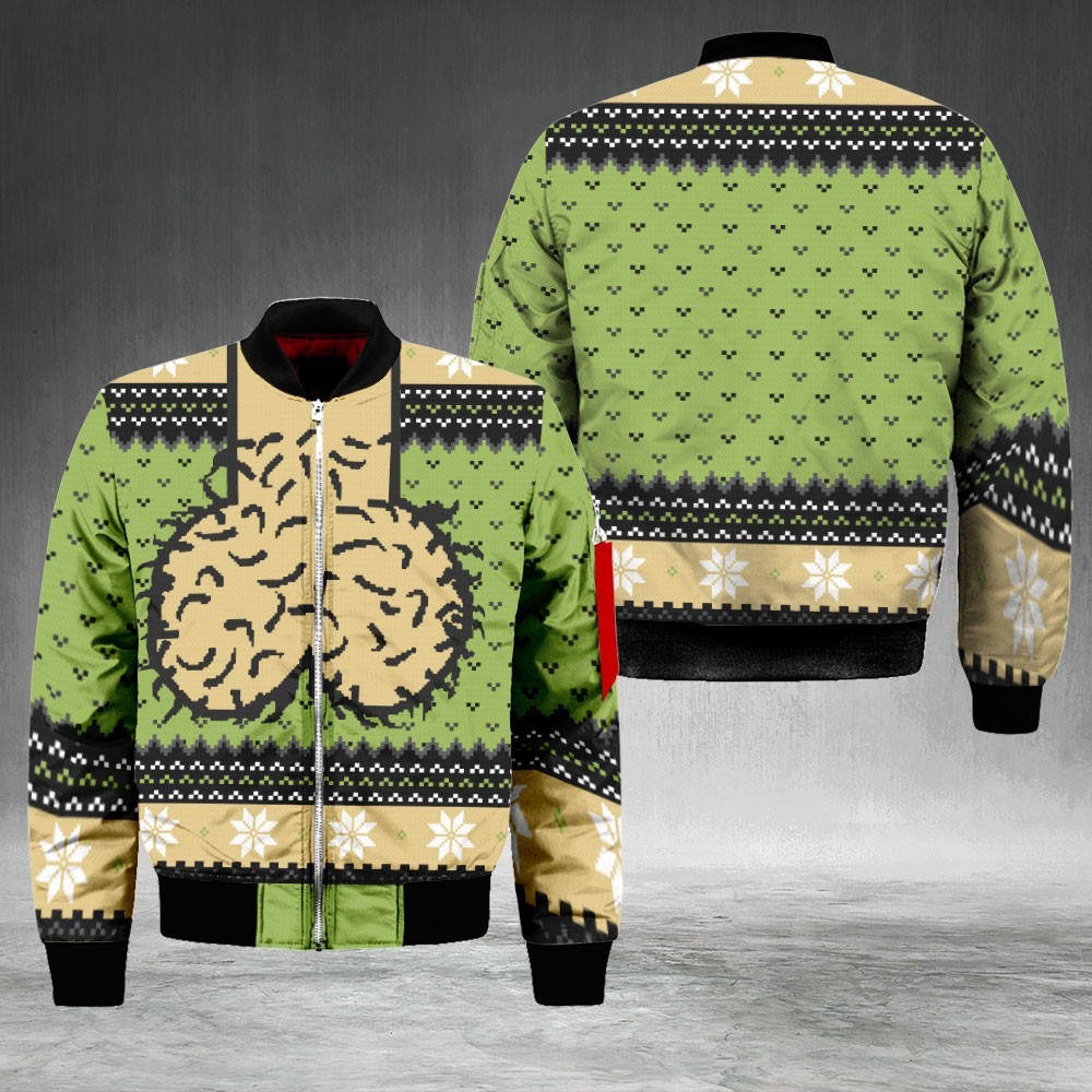 Funny Meme Ugly Christmas Holiday Sweater, Meme Ugly Christmas Sweater gallery