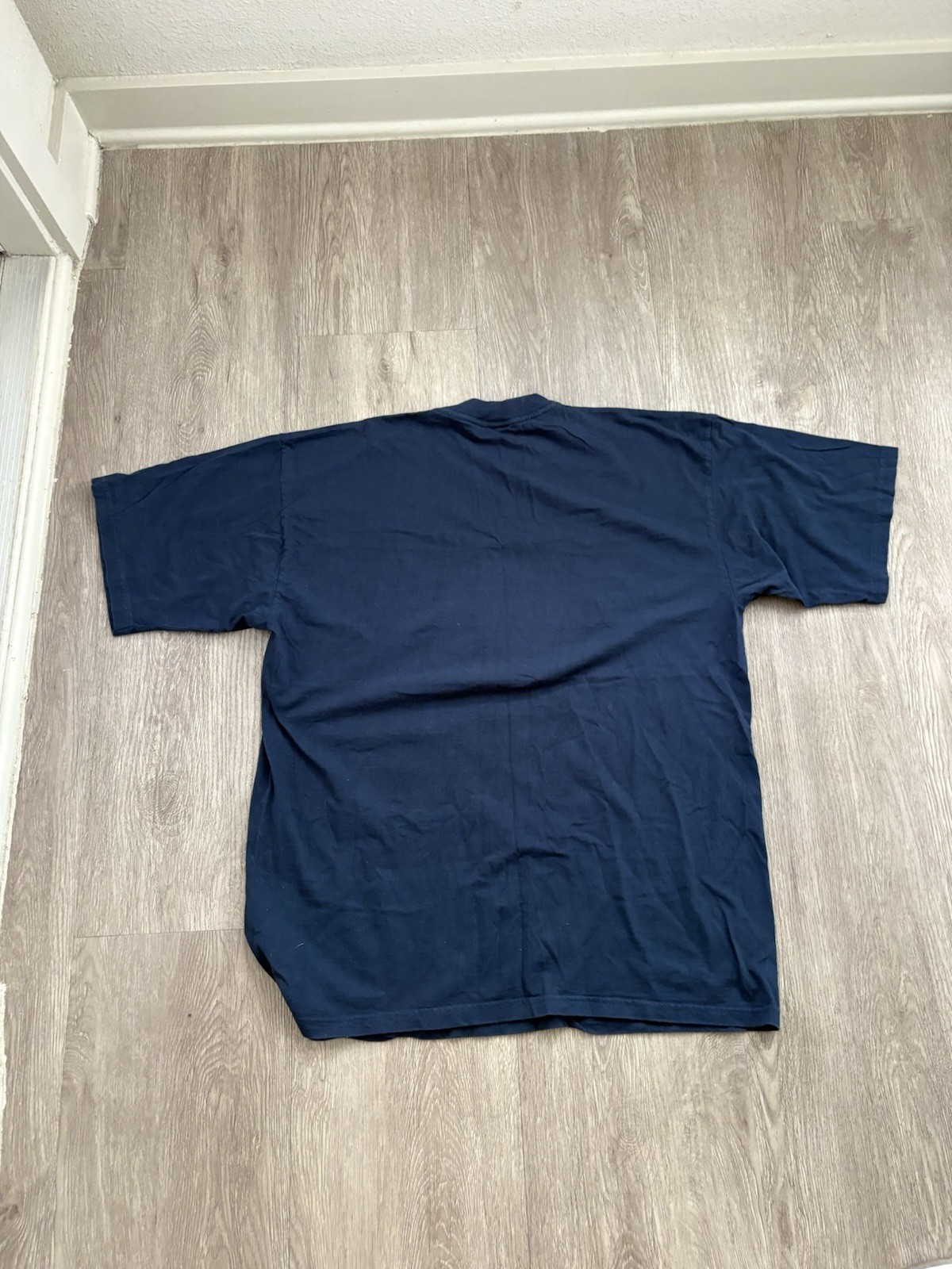 vintage hard rock cafe amsterdam shirt gallery