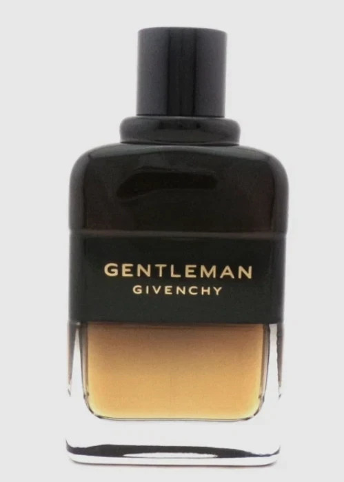 Givenchy Gentleman Reserve Privee 3.4 oz Eau de Parfum