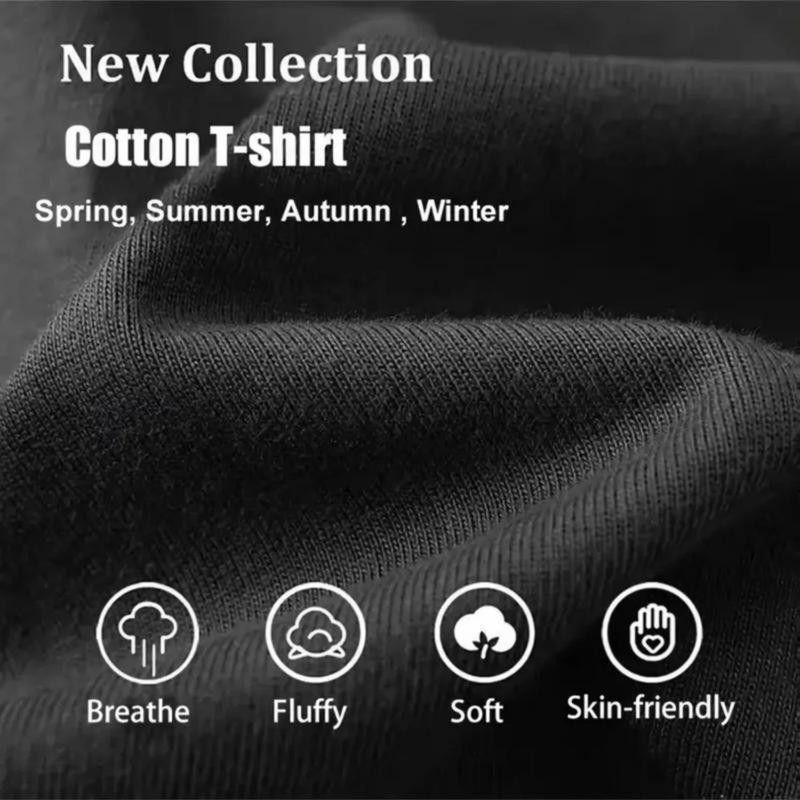 Catzilla Cat Japanese Art Funny Cat Gifts For Men Women Kid T-Shirt gallery