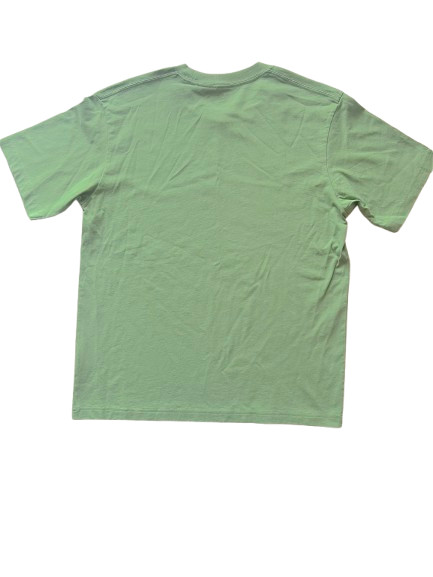 Pokemon UNIQLO UT t-shirts 480349:03GREEN Mimikyu:Mimikyu gallery