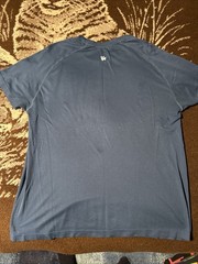 Young LA XL Tshirt