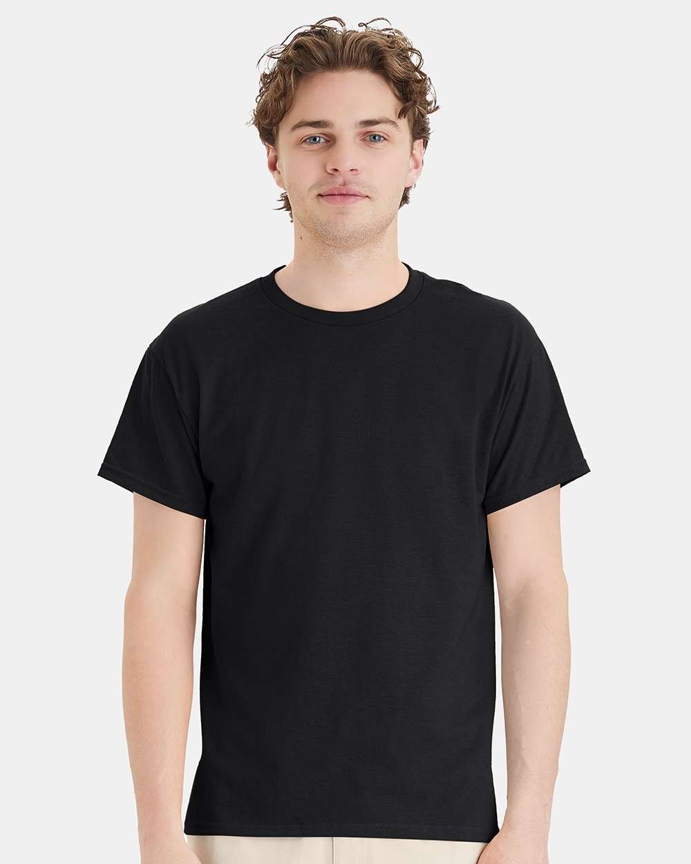 Hanes Unisex EcoSmart® T-Shirt – 5170