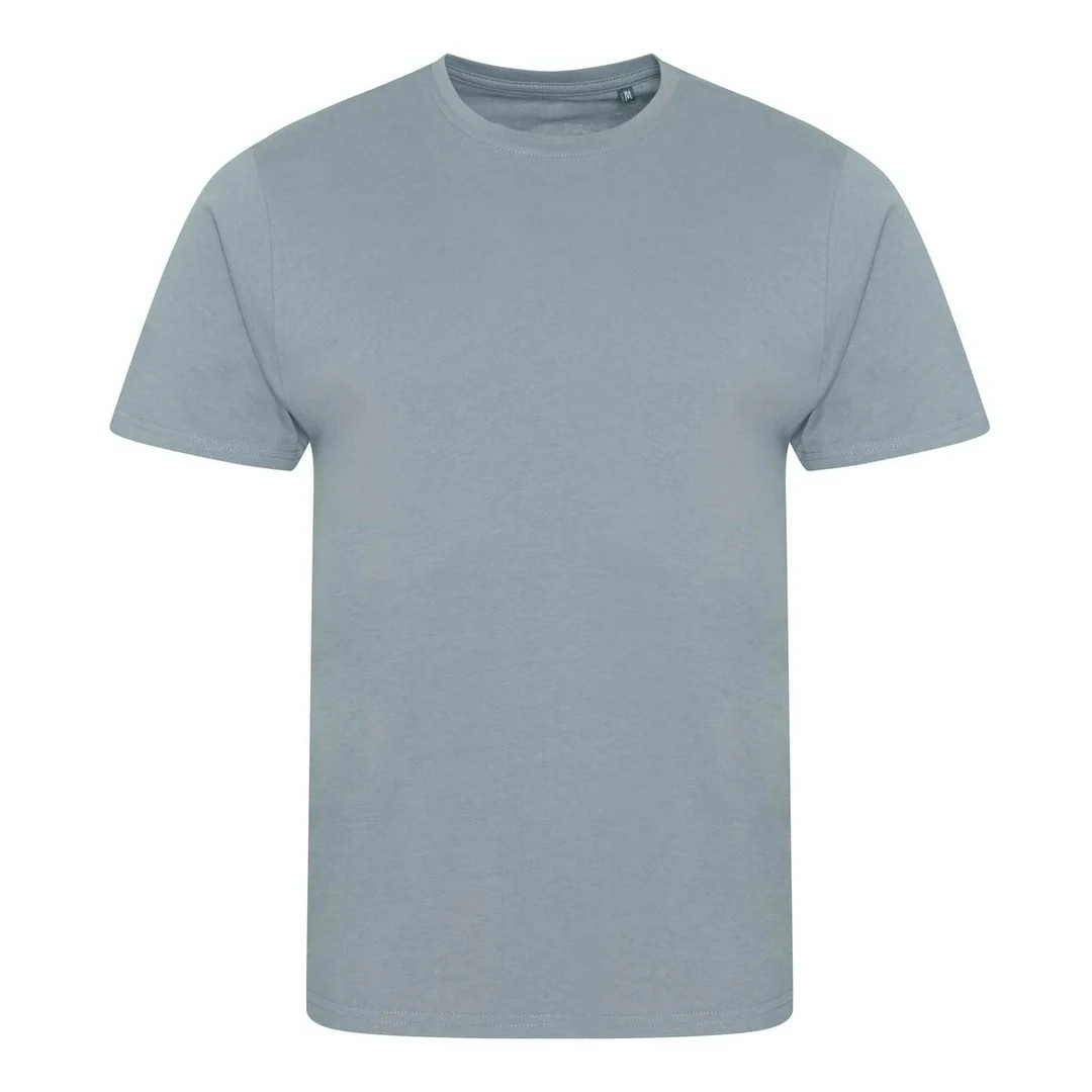 AWDis Ecologie Cascades Organic T-Shirt EA001 gallery