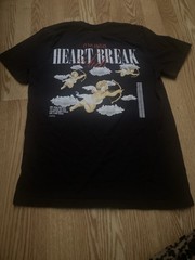 CLOSET CLEANOUT MAINLY A WOMENS MEDIUM