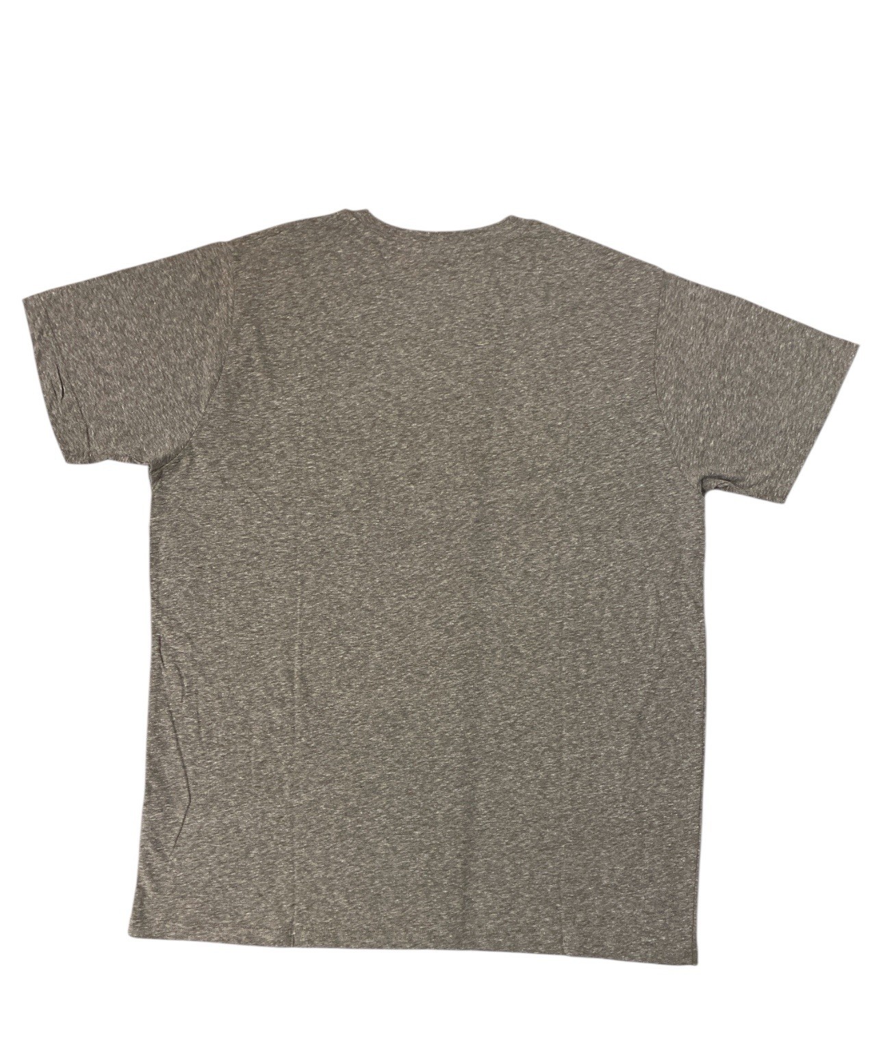 NHL Men's Soft Cotton Chest Logo Graphic Print T-Shirt X-Large gallery