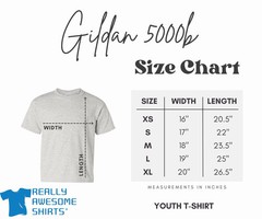 I Have People In Sofia Bulgaria Skyline T-Shirt
