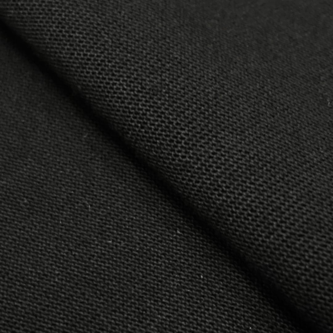 men black short sleeve men round neck T-shirt size M/L/XL gallery