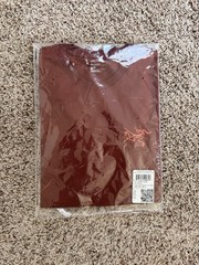 BRAND New Arc’teryx Arc’Multi Bird Logo SS (Short Sleeve) T-shirt Men’s Medium