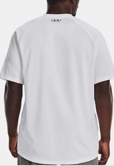 NWT UNDER ARMOUR Men’s UA Tech™ 2.0 Lock Up Short Sleeve 1373424 Size L