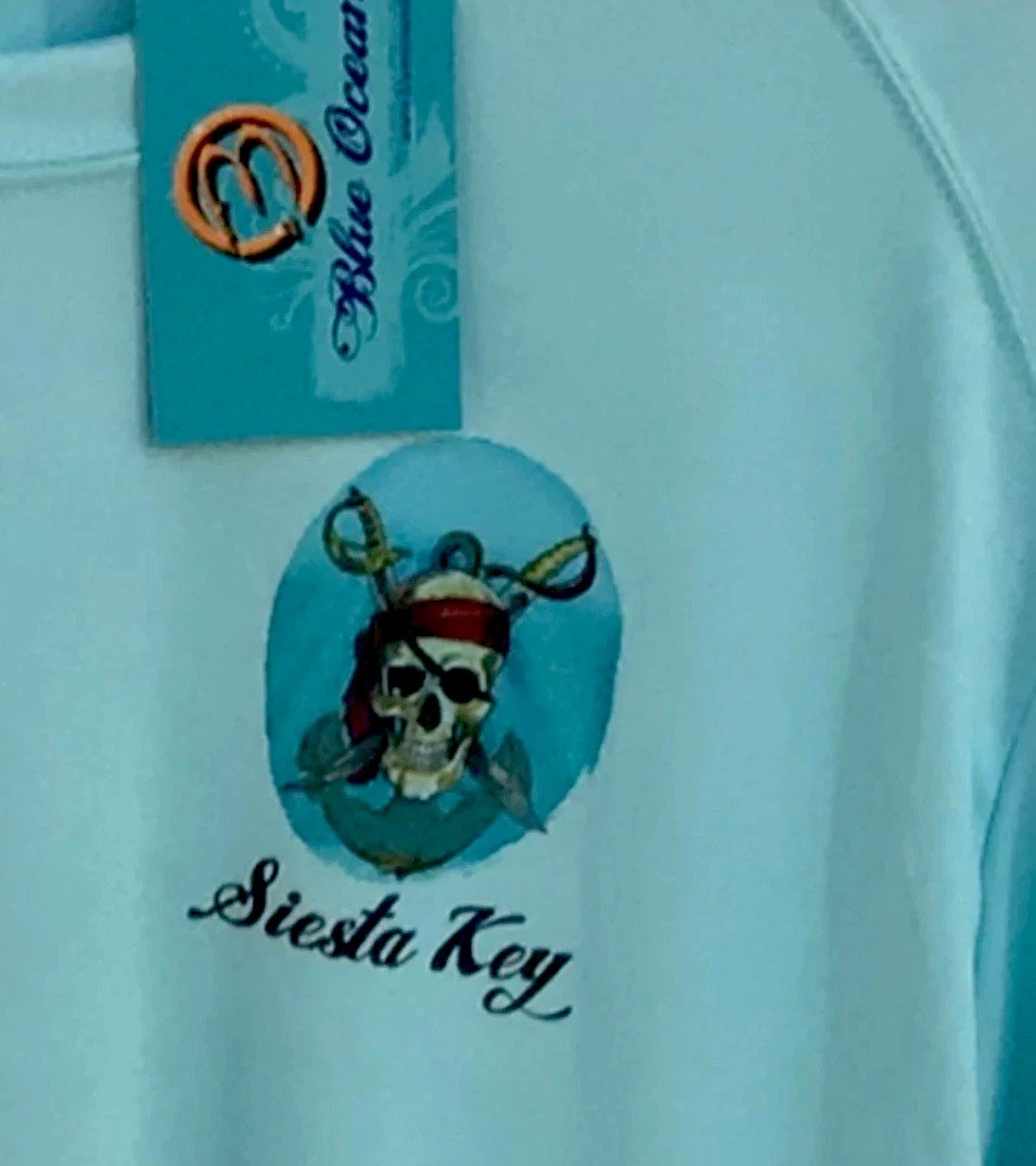 Long Sleeve Fishing Shirt,Microfiber,UPF Sun Protection,M….A9.A. gallery